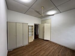 Clementi Park (D21), Detached #449995541